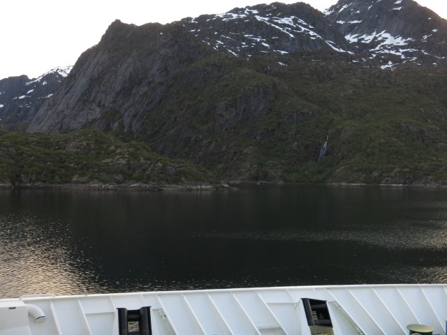 Hurtigruten_2015-06-20_23-14
